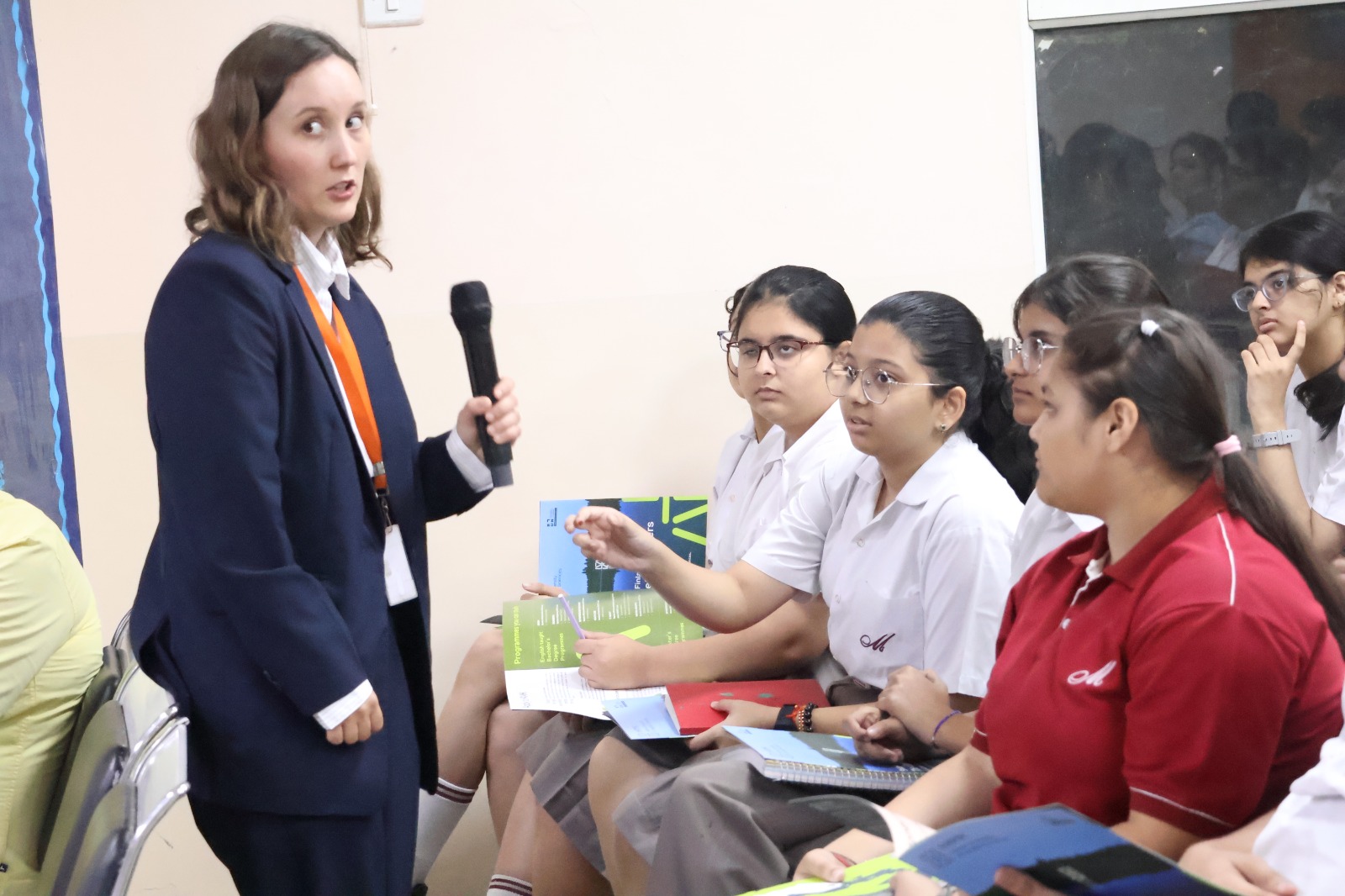 Exploring Finland: A Glimpse into Finnish Education